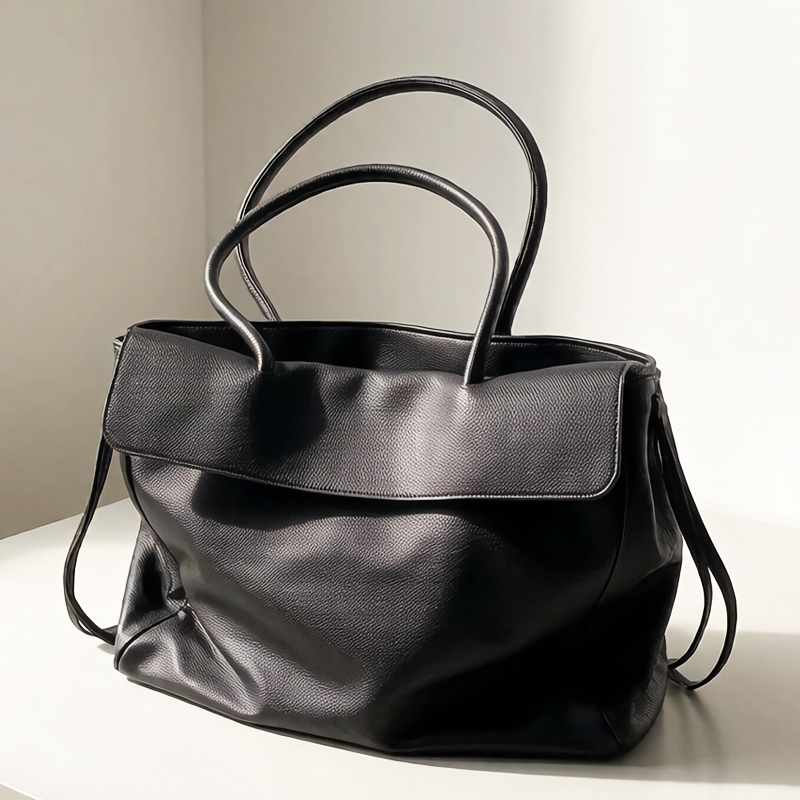 Luxury Bags Tote - Aktetassen & Tote Bags voor Dames