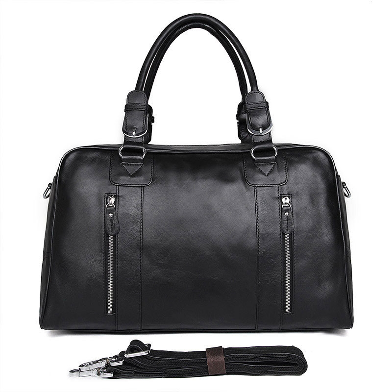 Luxury Bags Tote - Mode Luxe Outdoor Reistas Grote Capaciteit