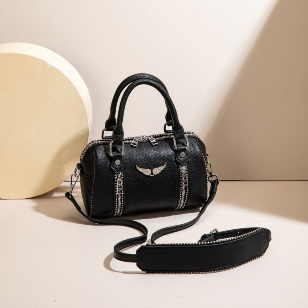 Luxury Bags Cute - Luxe merk Boston tassen voor dames