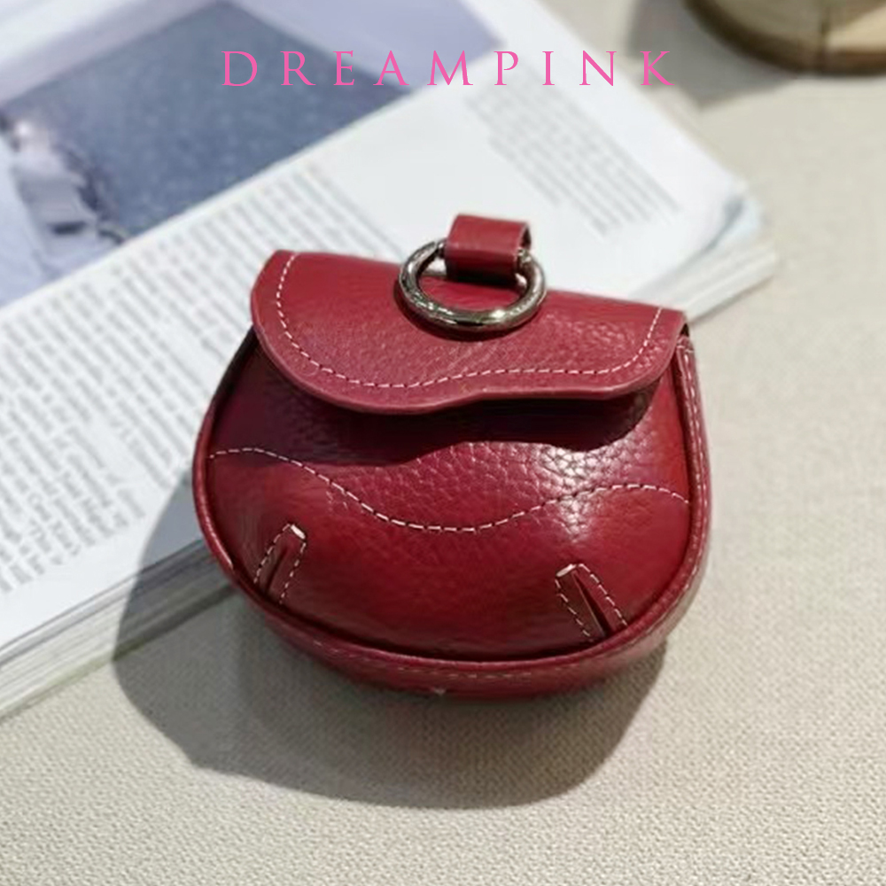 Luxury Bags China - Universele model luxe oortelefoontas Fancy Lovely