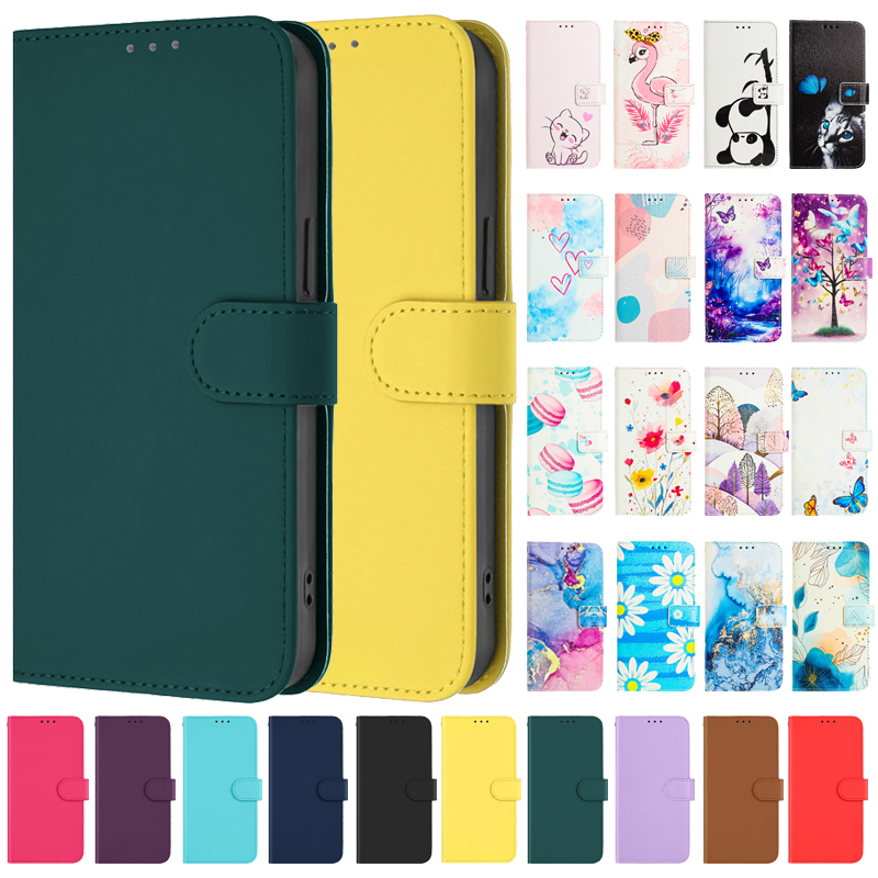 Luxe Flip Leather Case Voor Sa - Luxury Bags Kl recensie en prijs