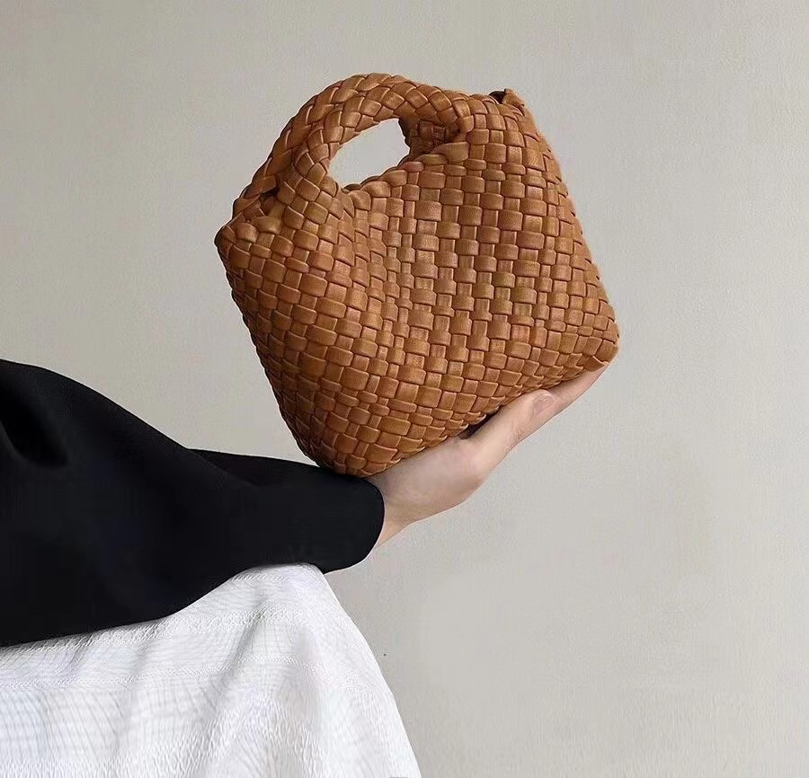 Clutch Avondtas Dames Emmersch - Luxury Bags On Sales recensie en prijs