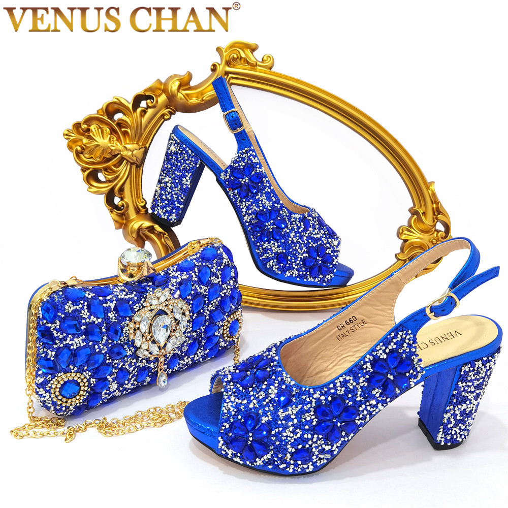 Venus Chan 2022 Nigeriaanse Zo - Luxury Bags On Sales recensie en prijs