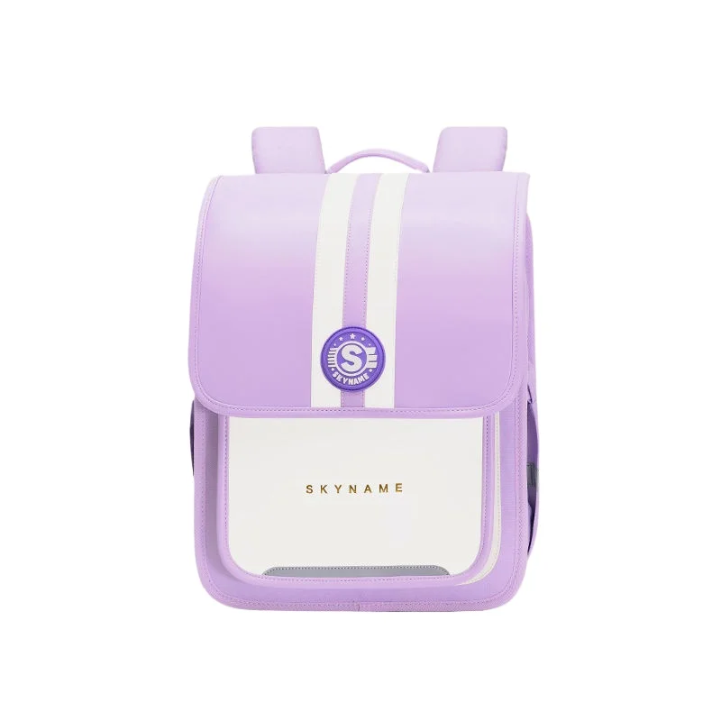Nieuwe modieuze schooltassen v - Luxury Japanese Bags Brands recensie en prijs