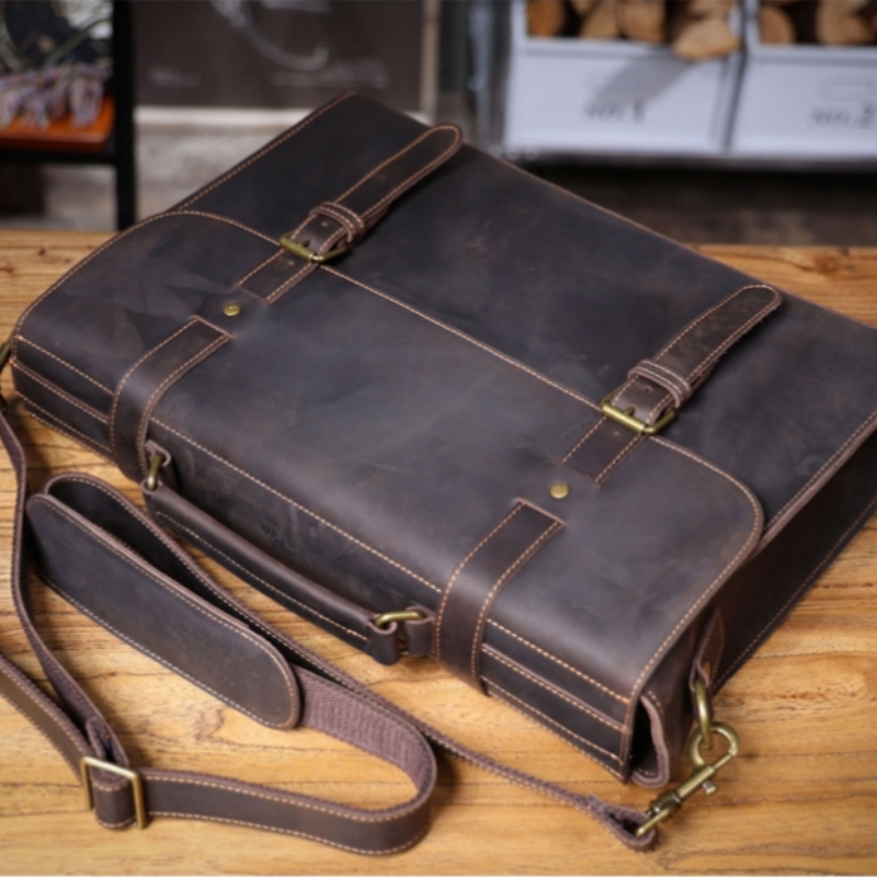 Luxe Originele Herenhandtas Ec - Luxury Bags Tote recensie en prijs