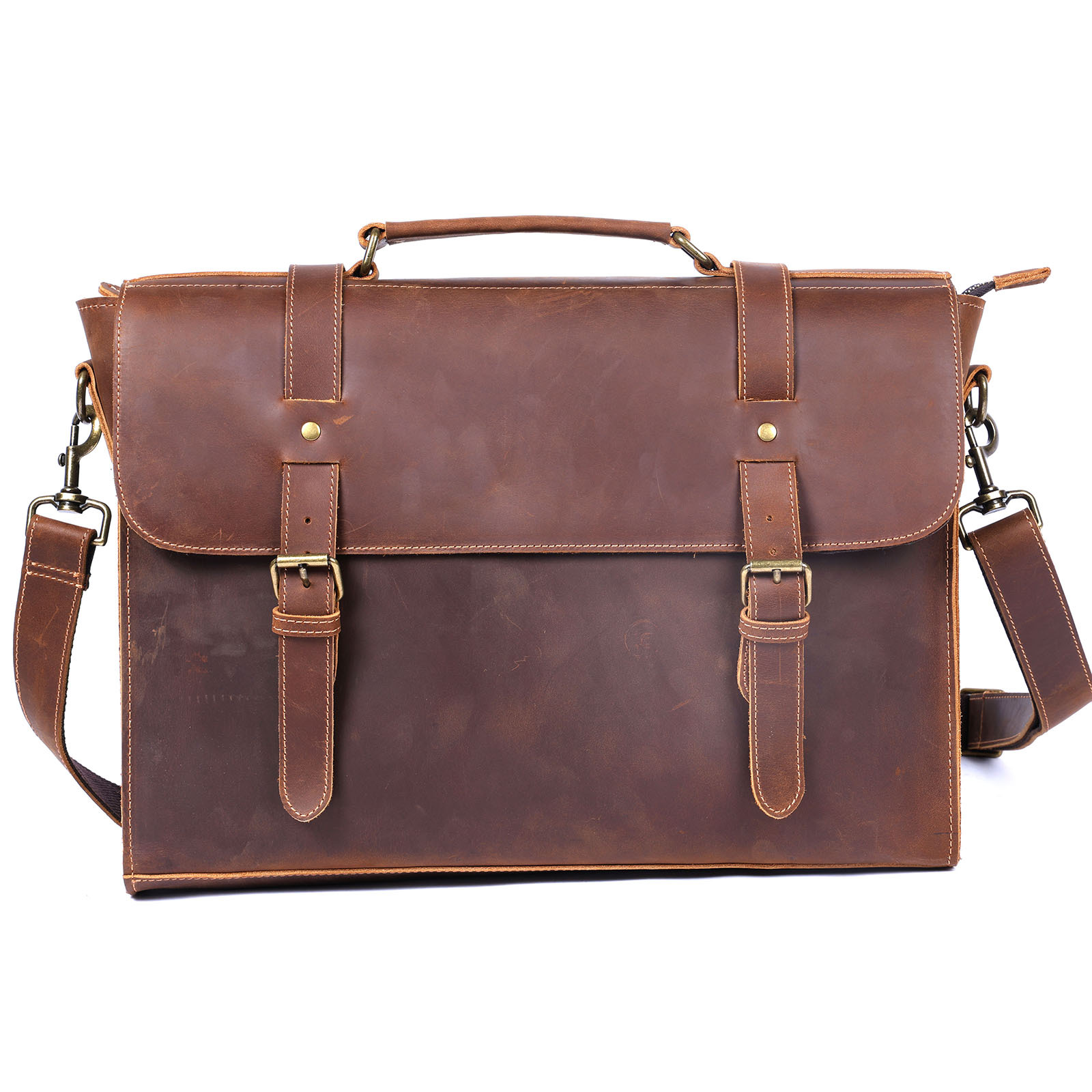 Luxe Originele Herenhandtas Ec - Luxury Bags Tote recensie en prijs