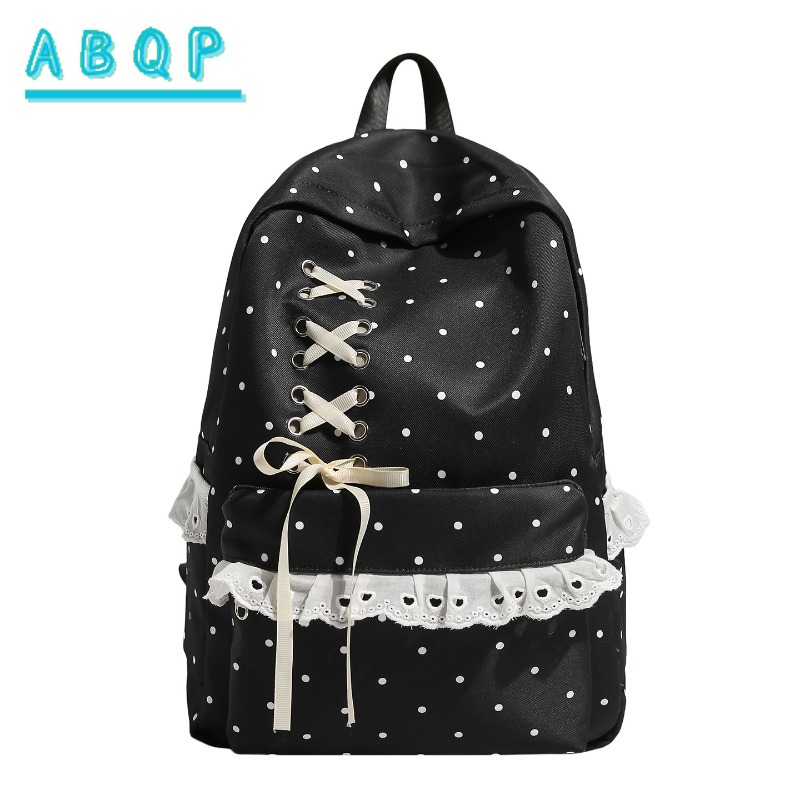 Damesrugzak Gepersonaliseerde  - Luxury Bags Cute recensie en prijs