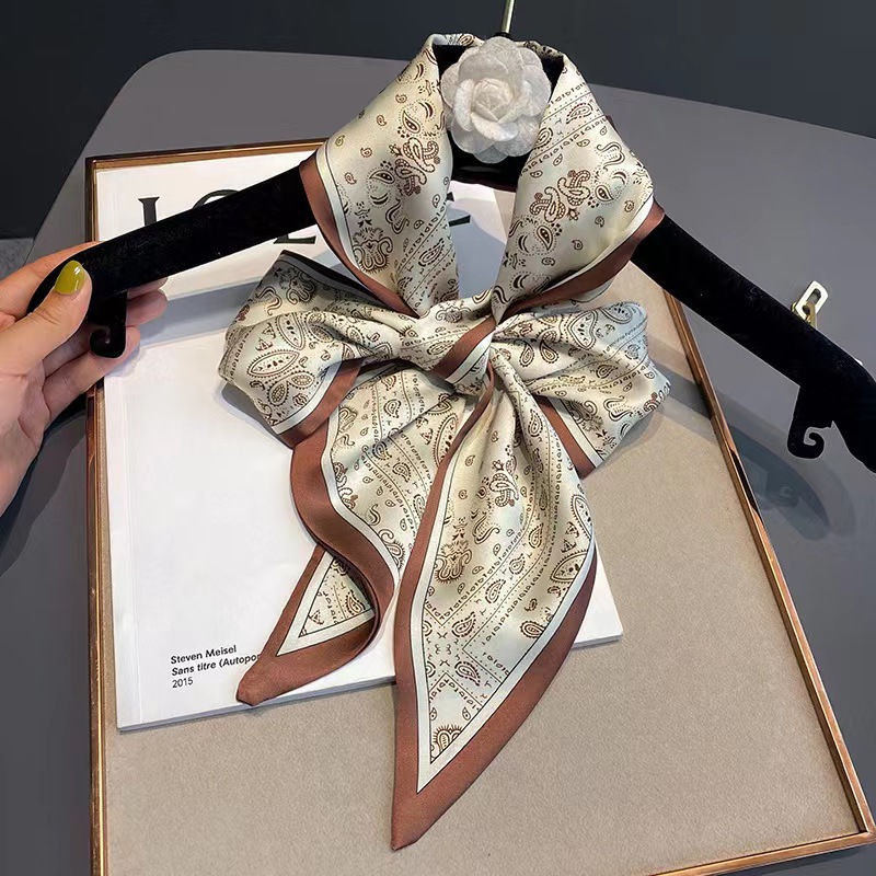 Luxe Ontwerp Zijde Magere Hoof - Luxury Bags China recensie en prijs