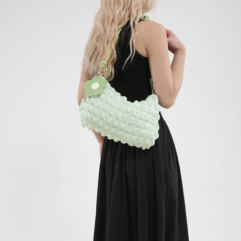 Nieuwe handtas voor dames Kore - Luxury Bags Tote recensie en prijs