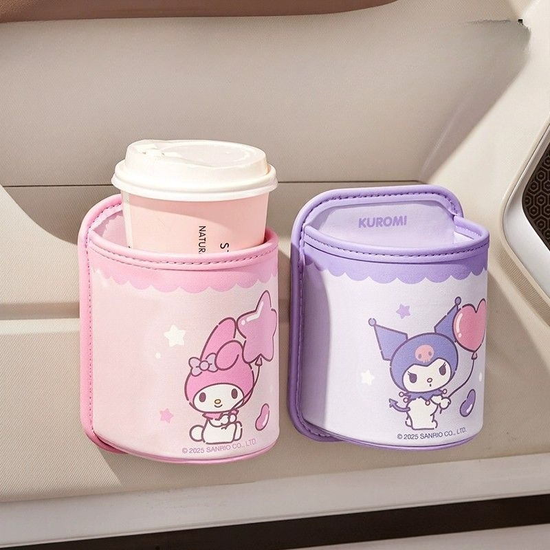 Sanrio Nieuwe Hello Kitty Kuro - Luxury Bags Cute recensie en prijs