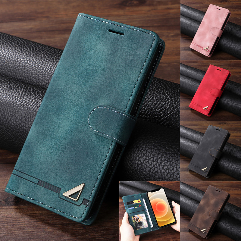 Voor Samsung A32 Lite 4G Leder - Luxury Bags Kl recensie en prijs