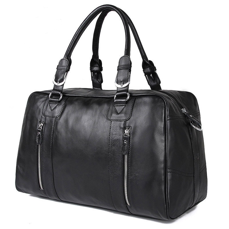 Mode Luxe Outdoor Reistas Grot - Luxury Bags Tote recensie en prijs