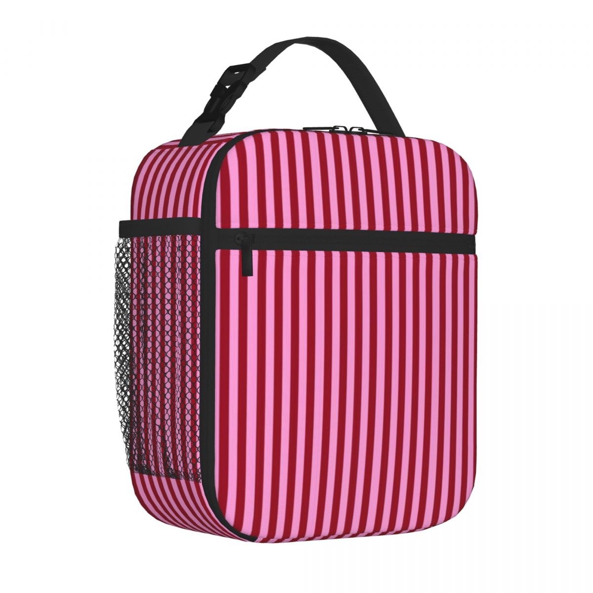 Hete Aanbieding: Luxe Lunchtas - Luxury Bags On Sales recensie en prijs